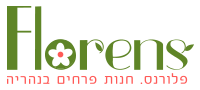 פלורנס